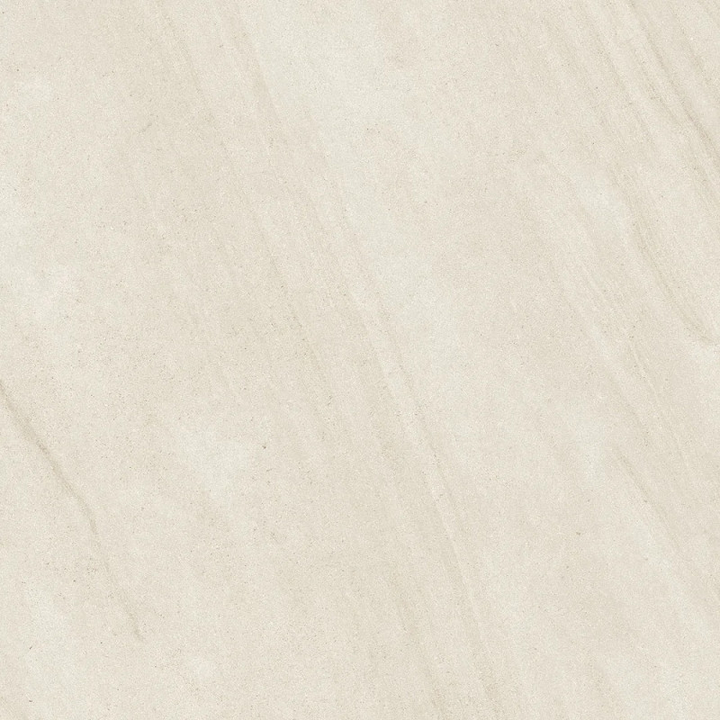 Caja porcelanato boulevard arena 80 x 80cm