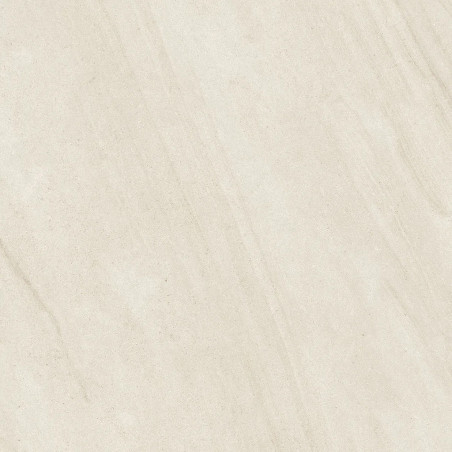 Caja porcelanato boulevard arena 80 x 80cm