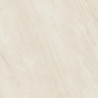Caja porcelanato boulevard arena 80 x 80cm