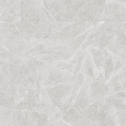 Caja porcelanato thassos...
