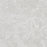 Caja porcelanato thassos gris 80 x 80cm
