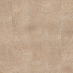 Caja porcelanato fast arena...