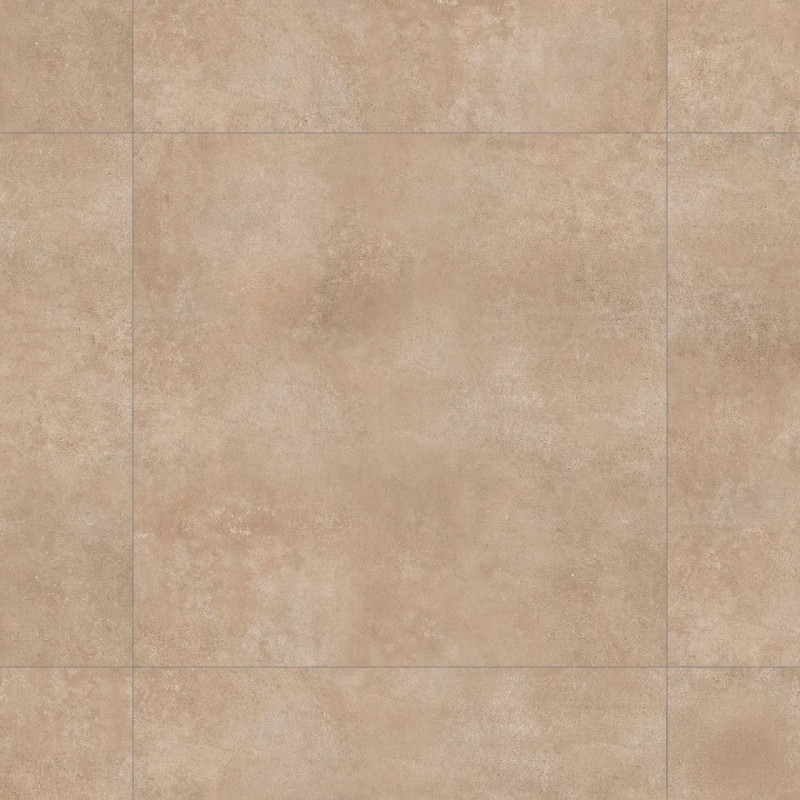 Caja porcelanato fast arena 80 x 80cm