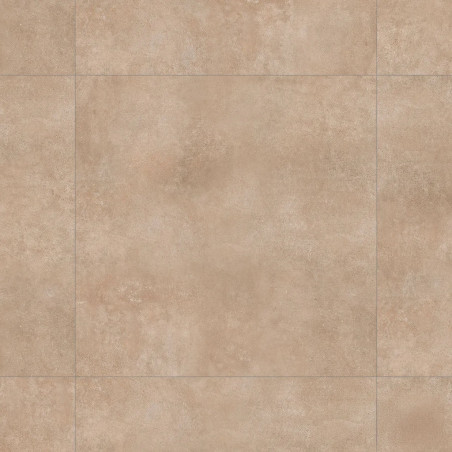 Caja porcelanato fast arena 80 x 80cm