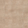 Caja porcelanato fast arena 80 x 80cm