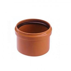 Tapa 40 mm