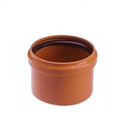 Tapa 40 mm