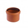 Tapa 40 mm