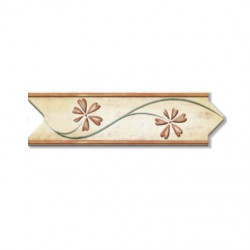 Guarda ceramica Catamarca...