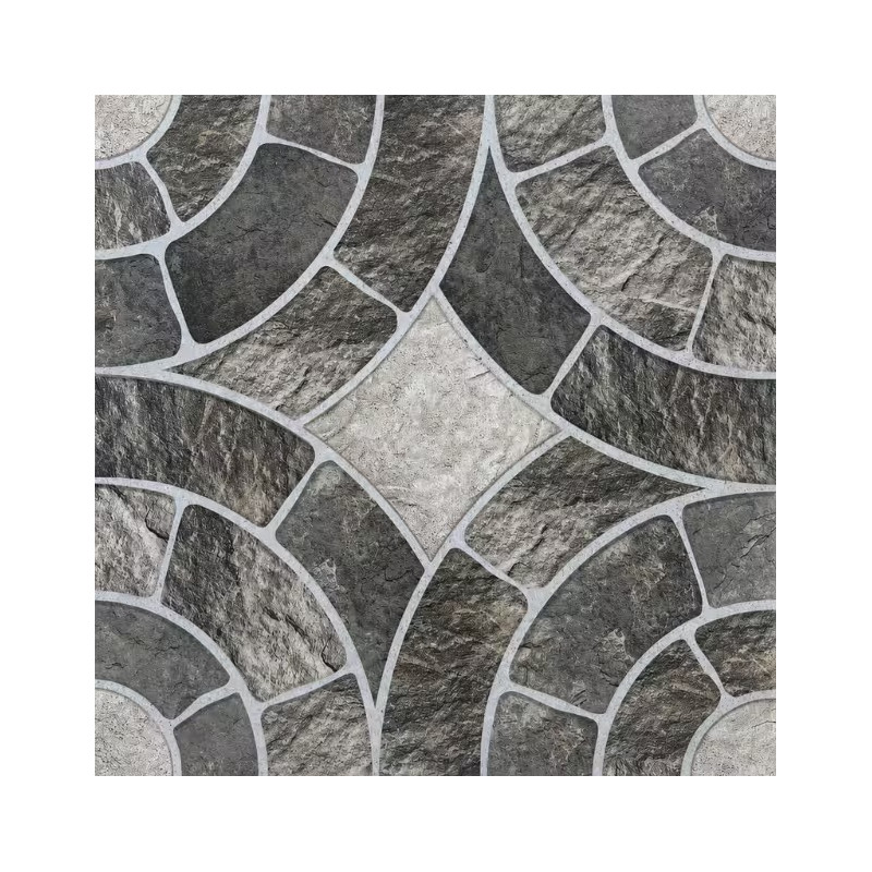 Caja ceramica Nexo ME HBT 45.3x45.3 cm San Lorenzo