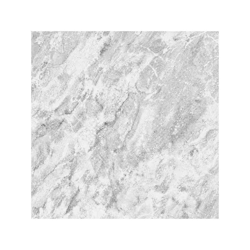 Caja ceramica barracas ME HBT 45.3x45.3 cm San Lorenzo