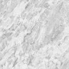 Caja ceramica barracas ME HBT 45.3x45.3 cm San Lorenzo