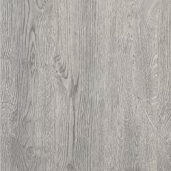 Caja ceramica Ligna ME HBT...