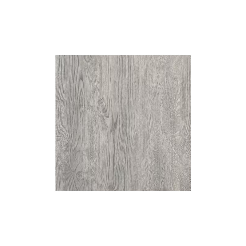 Caja ceramica Ligna ME HBT gris 45.3x45.3 cm San Lorenzo
