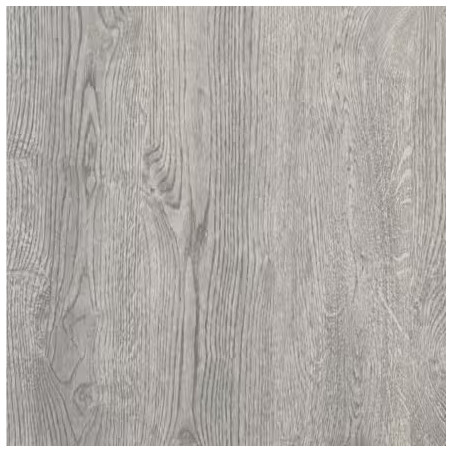 Caja ceramica Ligna ME HBT gris 45.3x45.3 cm San Lorenzo