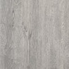 Caja ceramica Ligna ME HBT gris 45.3x45.3 cm San Lorenzo