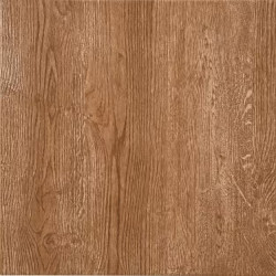 Caja ceramica Ligna ME HBT...