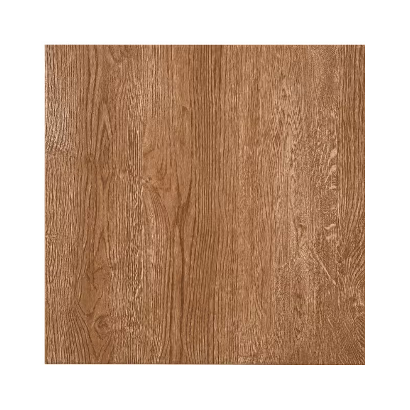 Caja ceramica Ligna ME HBT beige 45.3x45.3 cm San Lorenzo