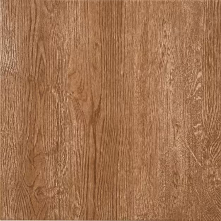 Caja ceramica Ligna ME HBT beige 45.3x45.3 cm San Lorenzo