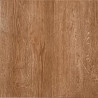 Caja ceramica Ligna ME HBT beige 45.3x45.3 cm San Lorenzo