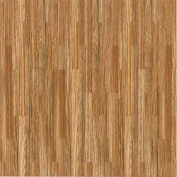 Caja ceramica afrodita HBT...