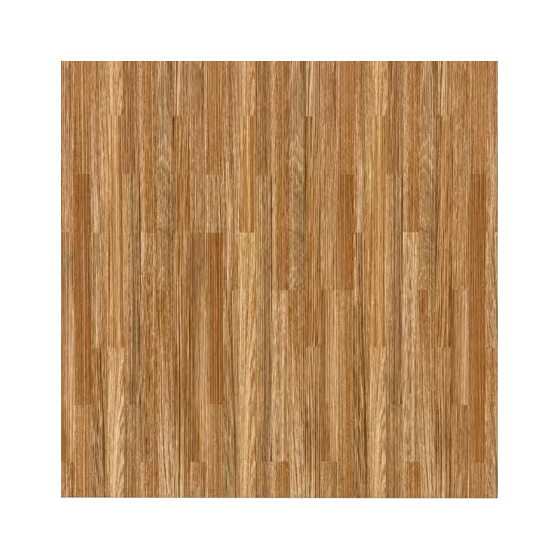 Caja ceramica afrodita HBT beige 45.3x45.3 cm San Lorenzo