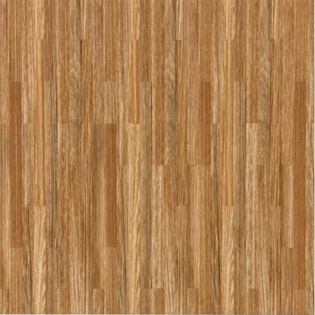 Caja ceramica afrodita HBT beige 45.3x45.3 cm San Lorenzo