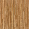Caja ceramica afrodita HBT beige 45.3x45.3 cm San Lorenzo