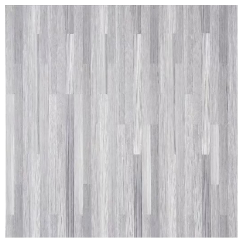 Caja ceramica afrodita HBT gris 45.3x45.3 cm San Lorenzo