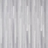 Caja ceramica afrodita HBT gris 45.3x45.3 cm San Lorenzo