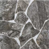 Caja ceramica Vulcano ME HBT 45.3x45.3 cm San Lorenzo