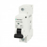 Interruptor llave termica unipolar 25A