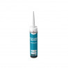 silicona neutra blanca 280 ml Sinteplast