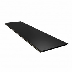 Varilla cielorraso PVC...