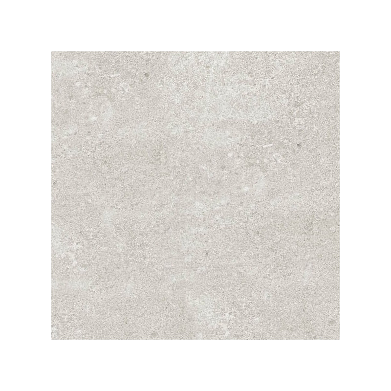 caja porcelanato Antico ivory 120 x 120cm 1ra calidad
