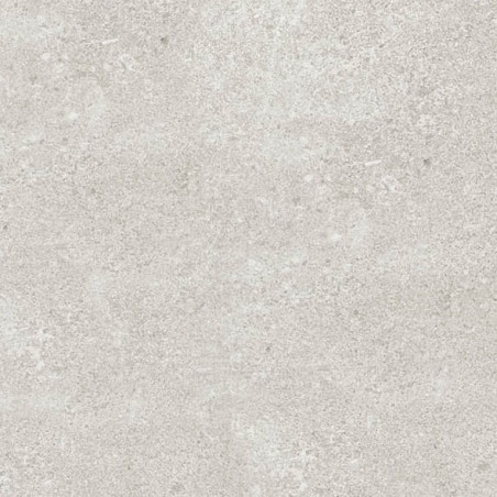 caja porcelanato Antico ivory 120 x 120cm 1ra calidad