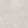 caja porcelanato Antico ivory 120 x 120cm 1ra calidad