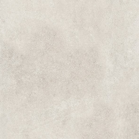 caja porcelanato liscio ivory 120 x 120cm 1ra calidad