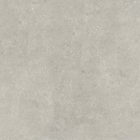 caja porcelanato liscio light grey 120 x 120cm 1ra calidad