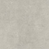 caja porcelanato liscio light grey 120 x 120cm 1ra calidad