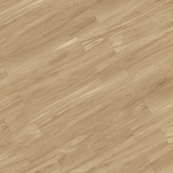 caja porcelanato Pecan 20 x...