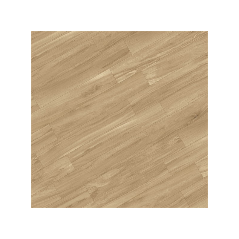 caja porcelanato Pecan 20 x 120cm 1ra calidad
