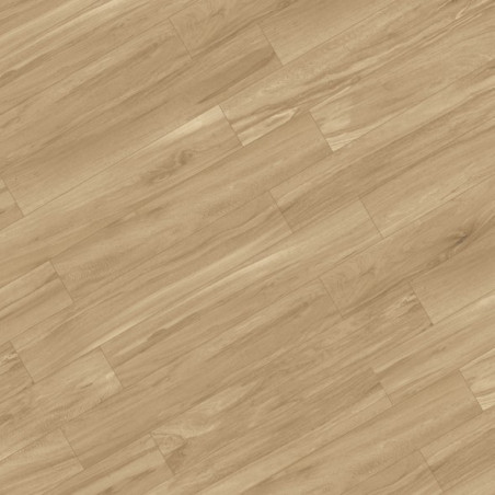 caja porcelanato Pecan 20 x 120cm 1ra calidad