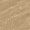 caja porcelanato Pecan 20 x 120cm 1ra calidad