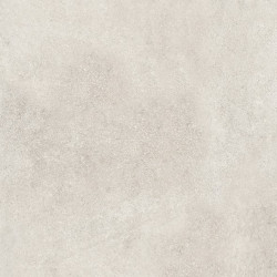caja porcelanato liscio...