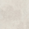 caja porcelanato liscio ivory Grip 120 x 120cm 1ra calidad