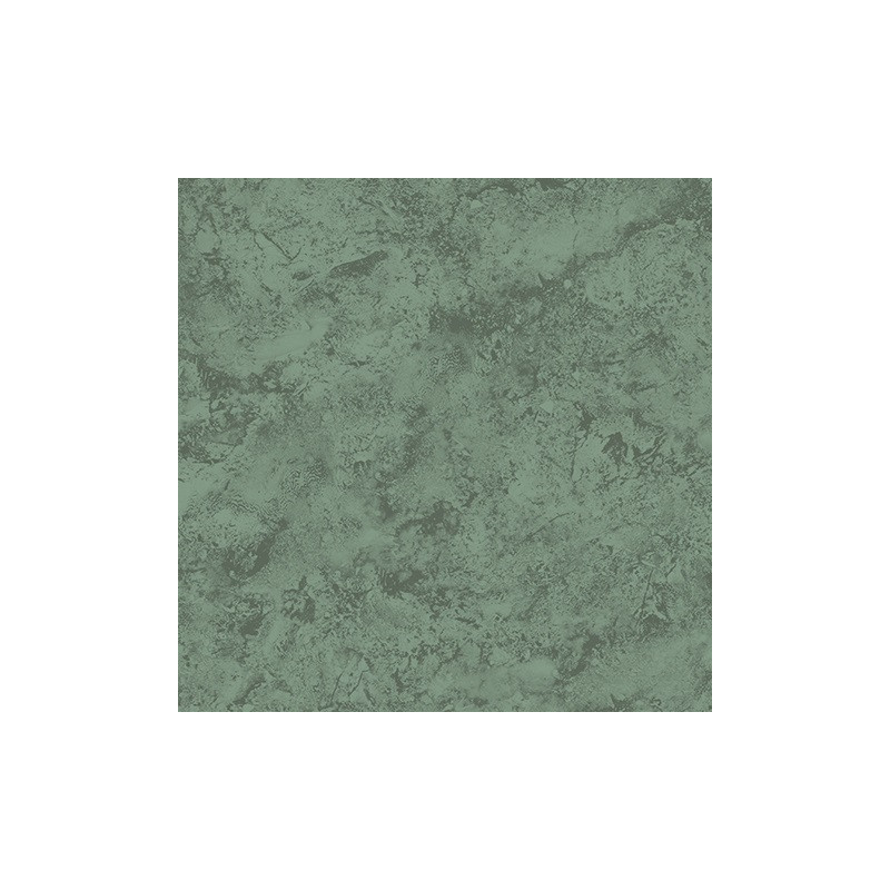 Caja ceramica Gema Esmeralda 36 x 36cm 1ra calidad Allpa