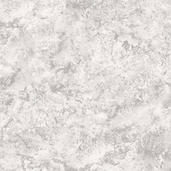 Caja ceramica Gema Diamante...