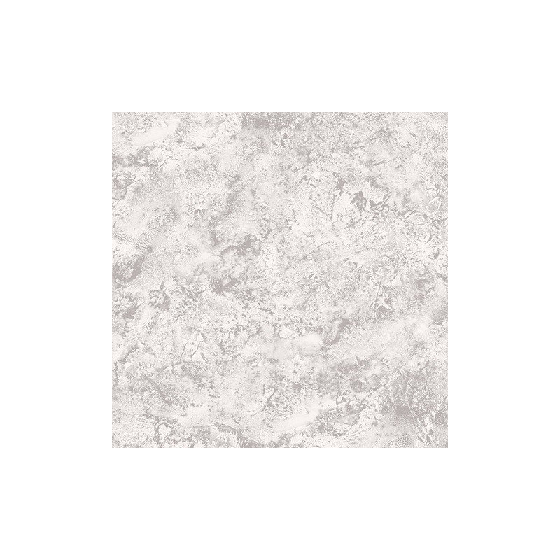 Caja ceramica Gema Diamante 36 x 36cm 1ra calidad Allpa