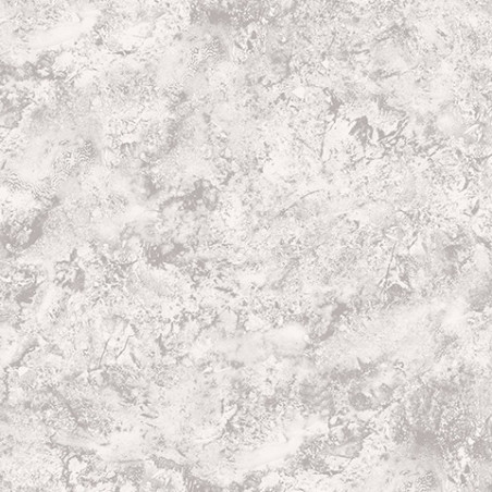 Caja ceramica Gema Diamante 36 x 36cm 1ra calidad Allpa